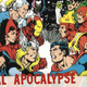 Illustration for article titled Why We'll Never Get A Justice League/ Avengers Movie